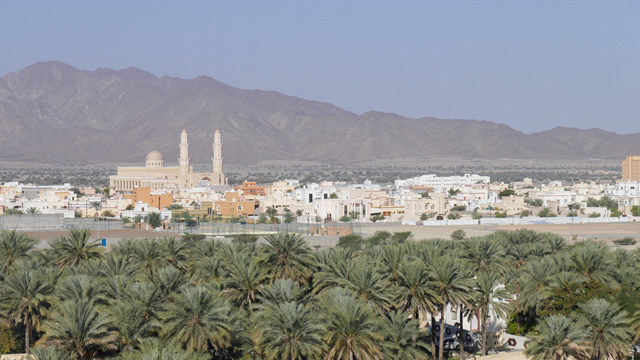 Bli inspirerad - LUMIX DC-TZ200 4K digitalkamera