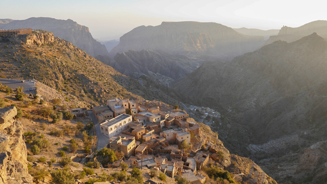 Bli inspirerad - LUMIX DC-TZ200 4K digitalkamera