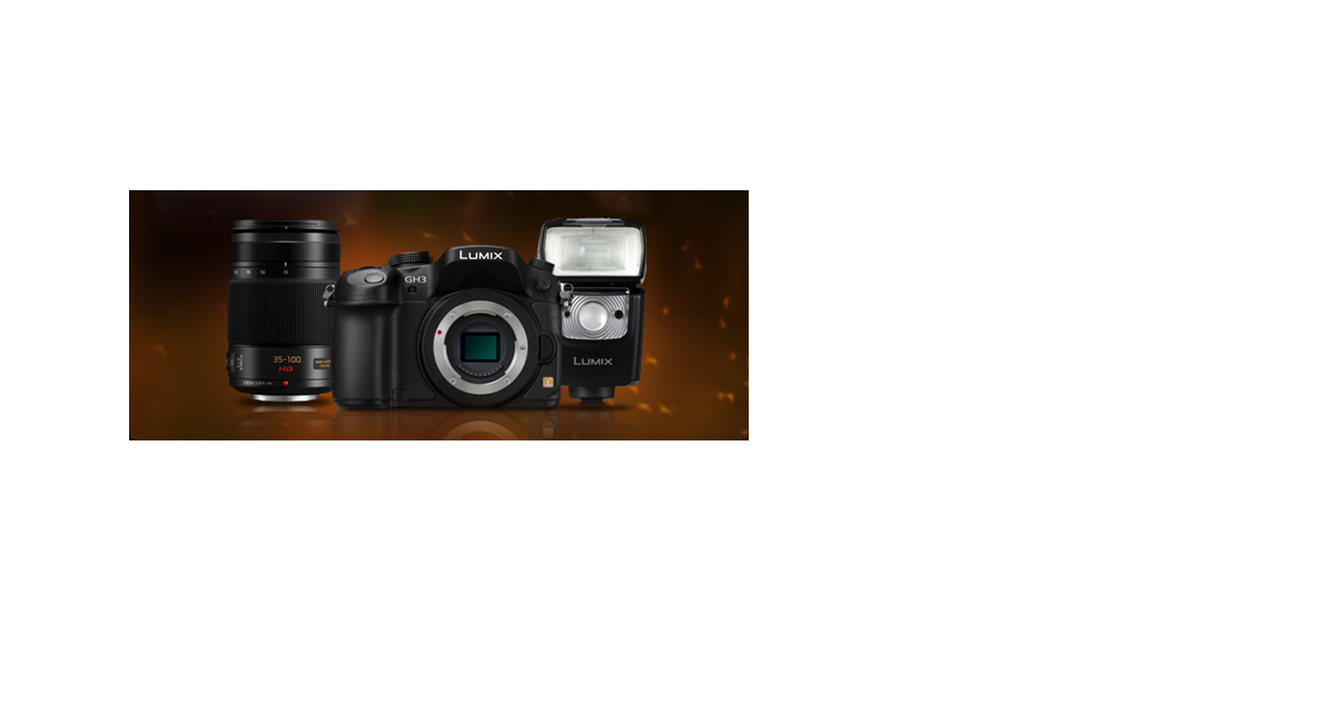 Överlägsen bildkvalitet