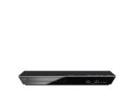 Foto av DMP-BD793 Blu-rayspelare