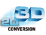 2D/3D-konvertering
