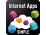 Internet Apps (enkel)