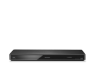 Foto av Smart 3D Blu-ray-™/DVD-spelare DMP-BDT370EG