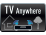 TV Anywhere