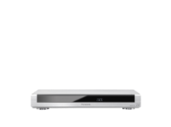Foto av DMR-BCT83 Blu-ray Recorder