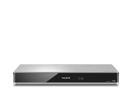 Foto av DMRBCT84ENS9 Blu-ray Recorder