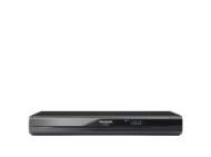 Foto av DMR-EH76 DIGA DVD Recorder