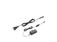 Foto av DMW-AC6 Nätadapter