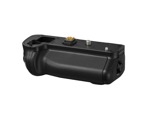 DMW-BGGH3E Batterigrepp