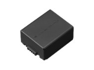 Foto av DMW-BLB13 Batteri