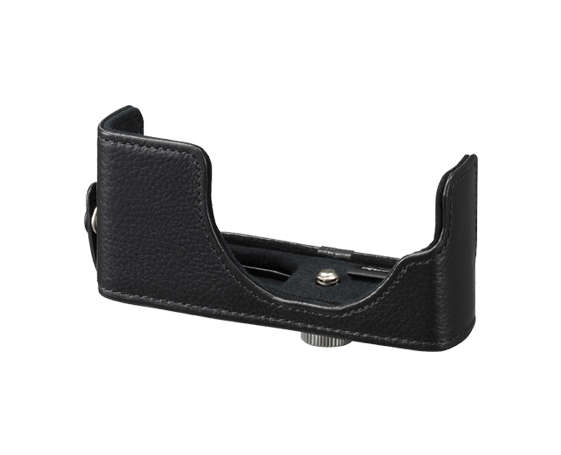 DMW-CGBME-K Kameraväska