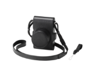 Foto av DMW-CGK28E-K Kameraväska