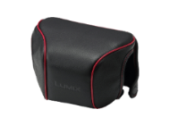 Foto av DMW-CGL1 Väska