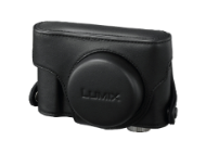 Foto av DMW-CLX5 Väska