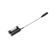 Foto av DMW-DCC2 Batteriadapter