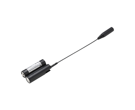 DMW-DCC2 Batteriadapter