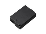 Foto av DMW-DCC9GU DC Coupler