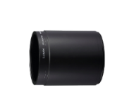 Foto av DMW-LA5E Konverteradapter