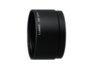 Foto av DMW-LA6 Konverteradapter