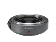 Foto av DMW-MA1E Adapterfäste