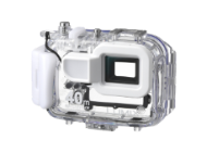 Foto av DMW-MCFT1 Dykhus