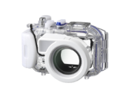 Foto av DMW-MCFX40 Dykhus