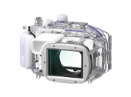 Foto av DMW-MCTZ10 Undervattenshus