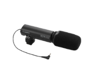 Foto av DMW-MS1E Stereomikrofon