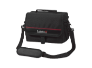 Foto av DMW-PGS19XEK Kameraväska