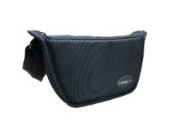 Foto av DMW-PGS39XEK Kamerafodral