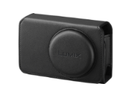 Foto av DMW-PHS70XEK Kameraväska