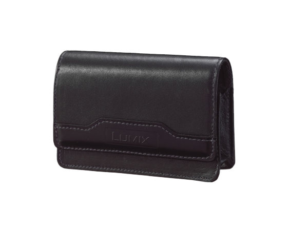 DMW-PSS02XEK LUMIX-fodral