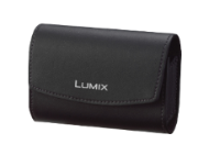 Foto av DMW-PSS13 Lumix-fodral