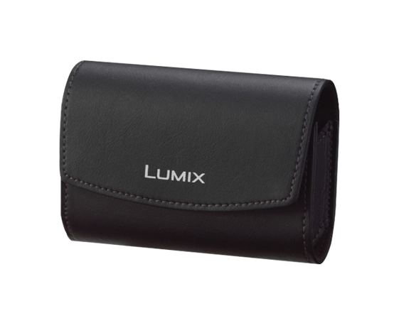 DMW-PSS13 Lumix-fodral