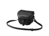 Foto av DMW-PZS77XEK Standardfodral