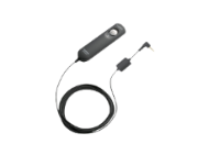 Foto av DMW-RSL1E9 Fjärrutlösare