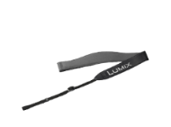 Foto av DMW-SSTL1 Rem