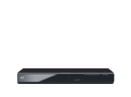 Foto av DVD-S500EG-K DVD Spelare