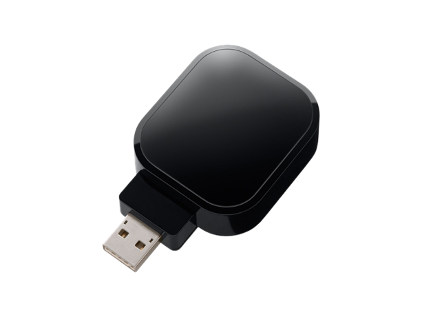 Foto av DY-WL10 USB WiFi-adapter