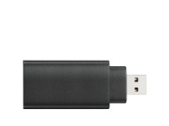 Foto av DY-WL5 USB WiFi-adapter