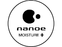 nanoe™ Moisture+