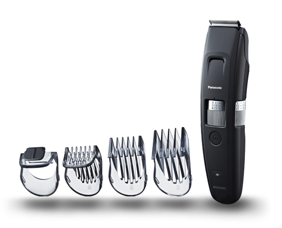 wahl professional finale