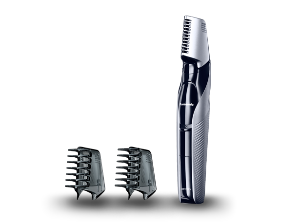 ER-GK60 Tvättbar Trimmer