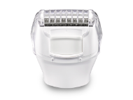 Foto av ES-2D01 Rakhuvud