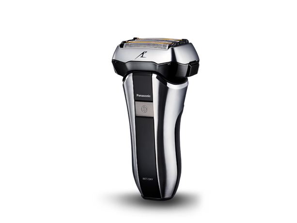 ES-CV51 Tvättbar Rakapparat