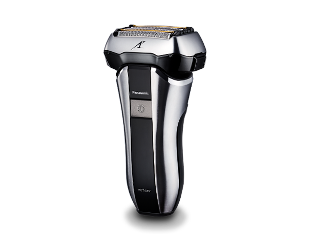 Foto av ES-CV51 Tvättbar Rakapparat