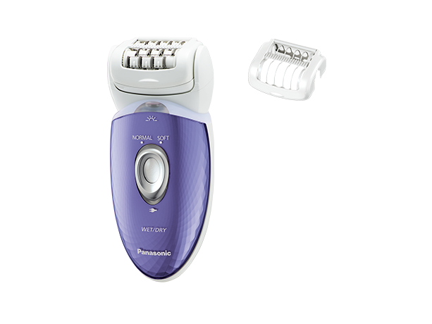ES-ED23 Epilator