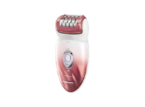 Foto av ES-ED90 Epilator