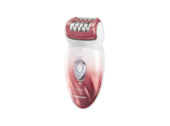 Foto av ES-ED90 Epilator