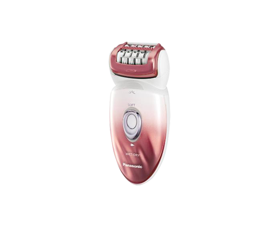 ES-ED90 Epilator